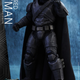 Illustration for article titled Hot Toys Next iBatman v Superman/i Collectable Is Armored and Awesome